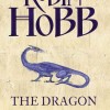 robin hobb dragon keeper series