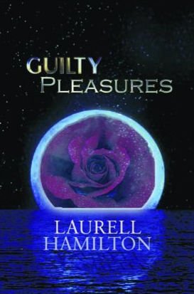 Guilty Pleasures (cover 2005)