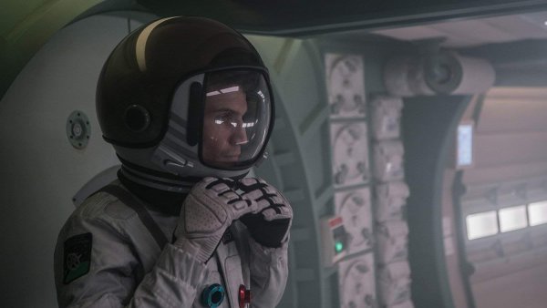 Orbiter 9 (screenshot 3)