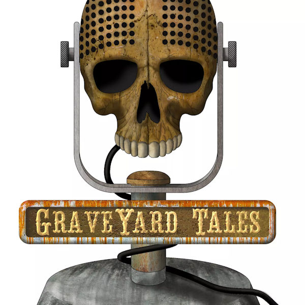 GraveYard Tales (logo)
