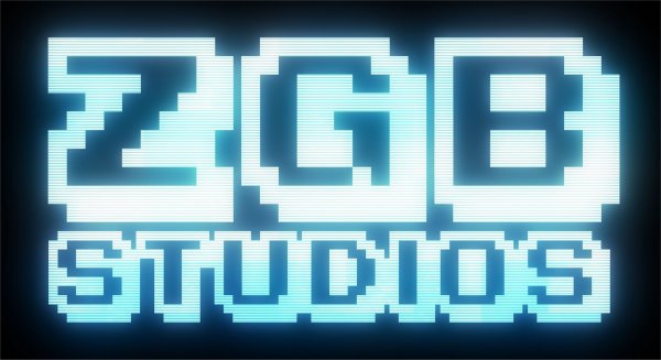 ZGB Studios (logo)