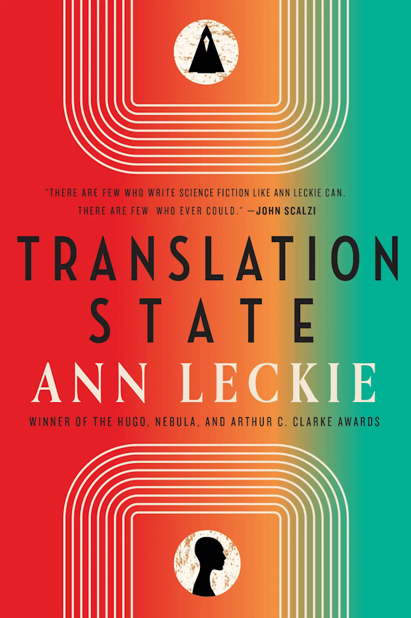 Translation State (cover)
