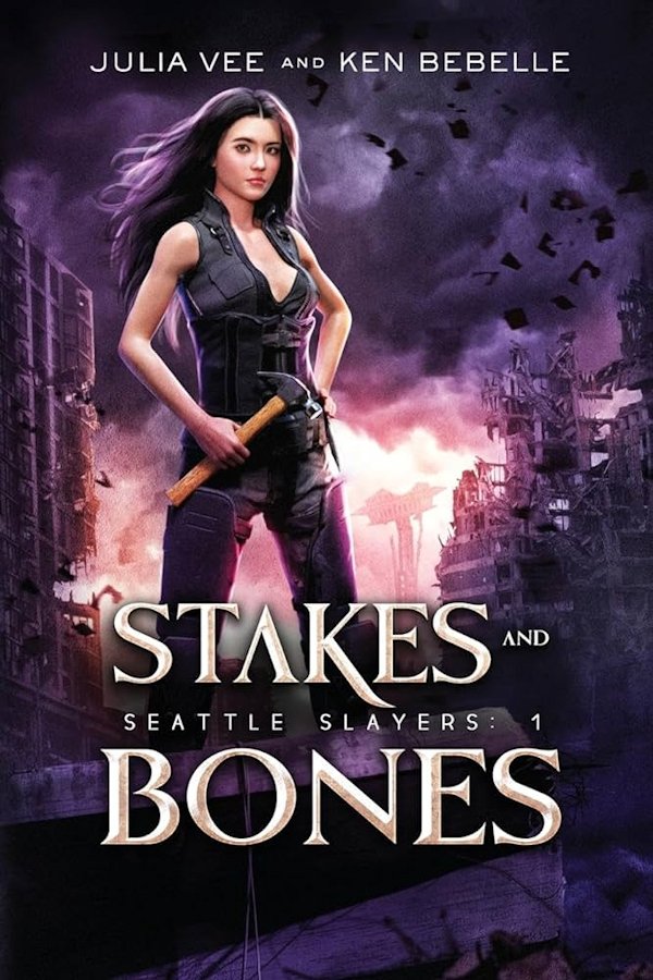 Stakes and Bones (cover)