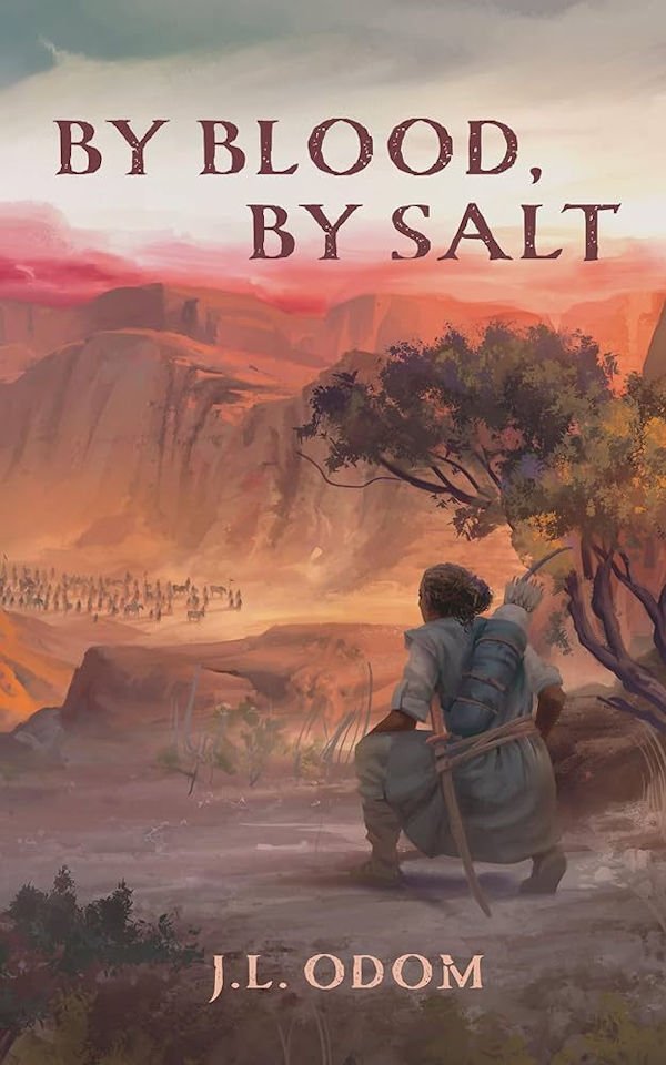 By Blood, by Salt (cover)