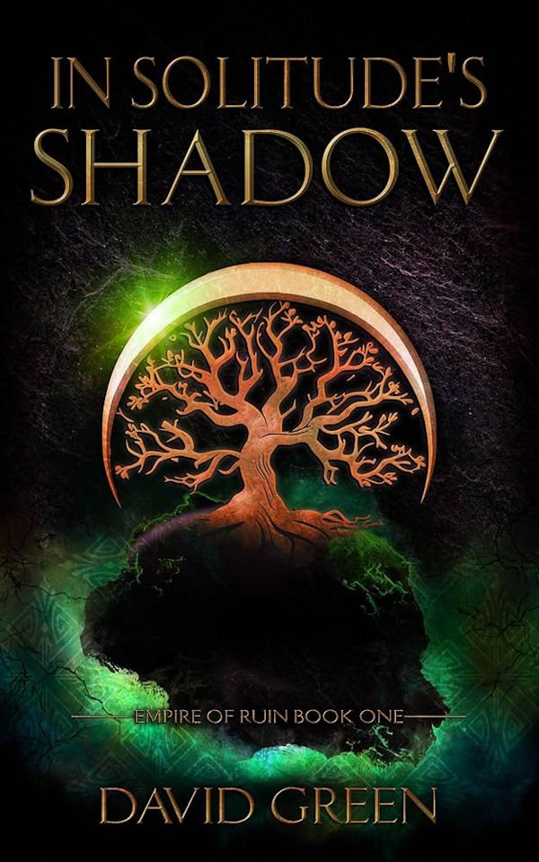In Solitude’s Shadow (cover 2)