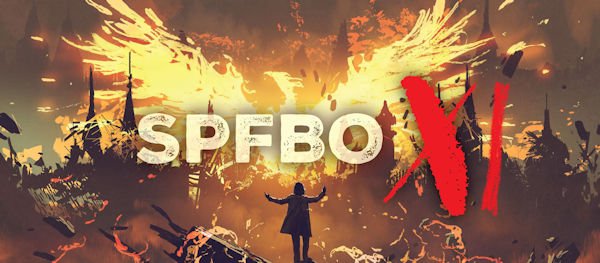SPFBO 11 (banner)