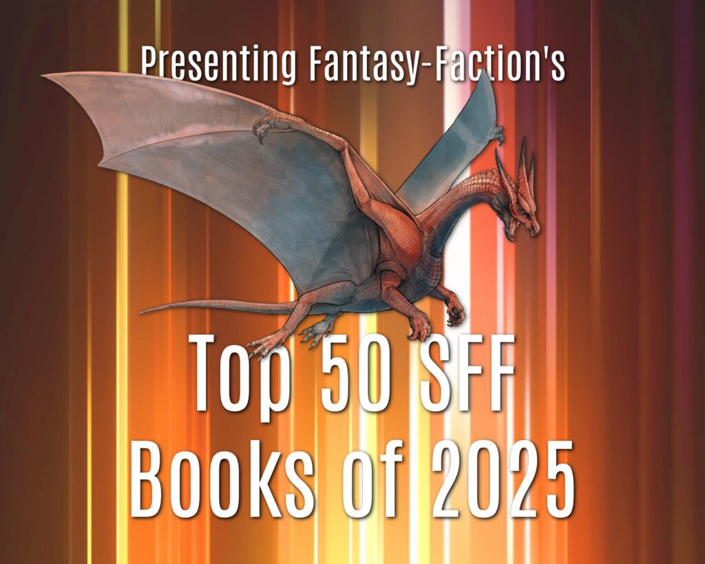 2026 FEB Best of (detail)