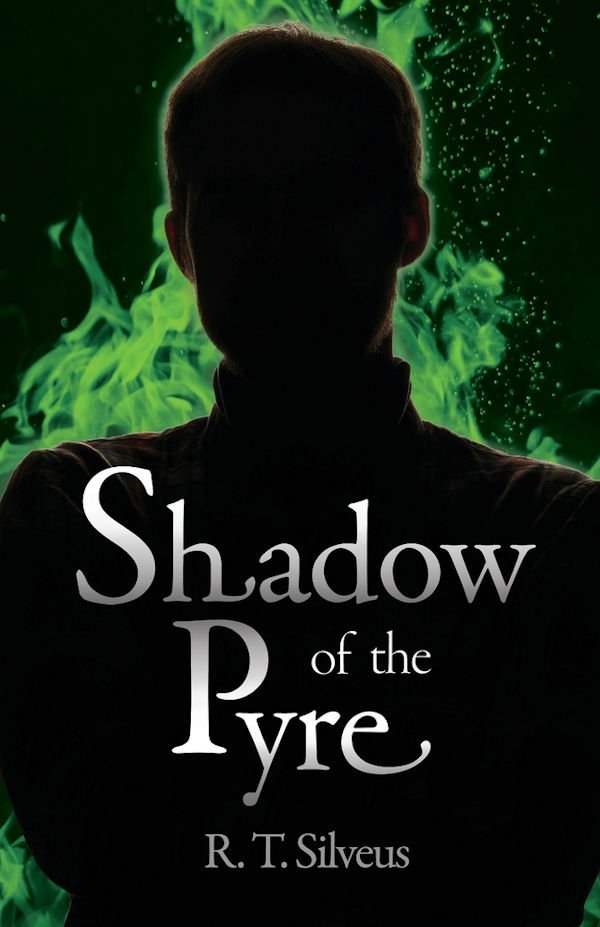 Shadow of the Pyre (cover)