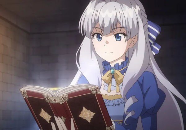 A Livid Lady’s Guide to Getting Even (screenshot Elizabeth)