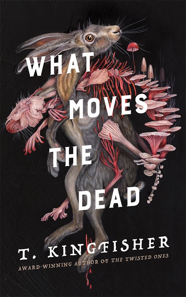 What Moves the Dead (cover 2)