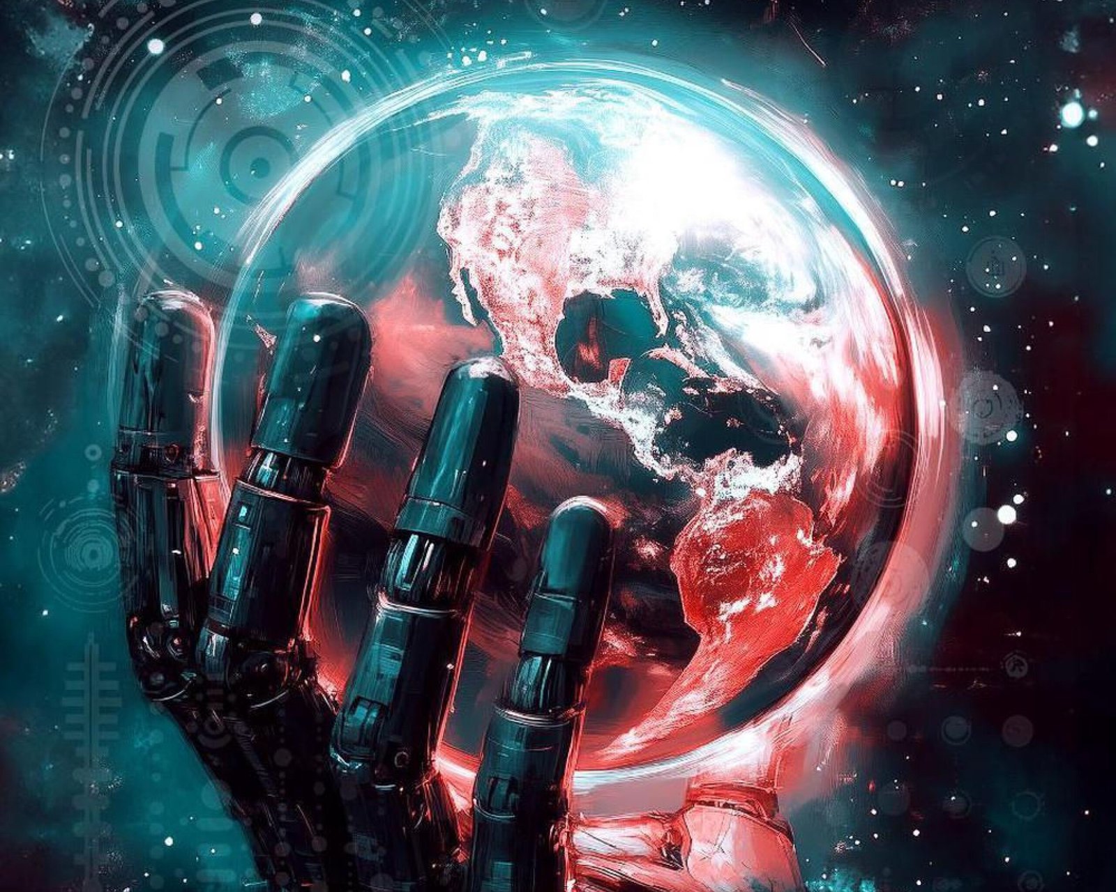 Engines of Empire (detail)