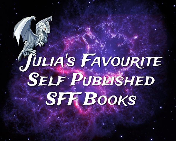 Julia's Lists (detail)