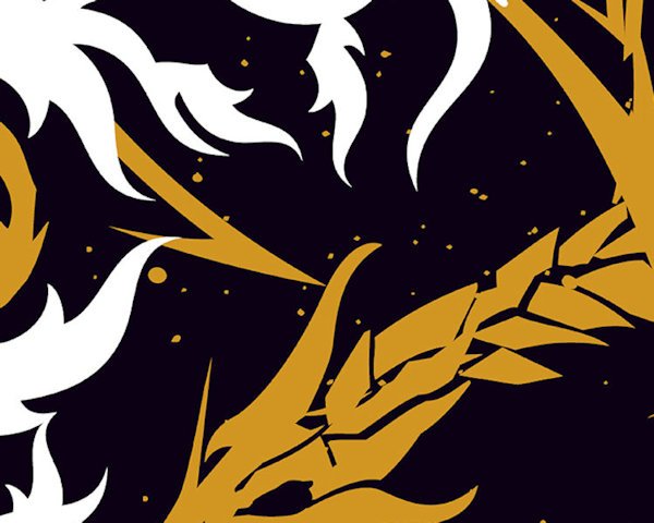 Fall Red Empire (detail cover reveal)